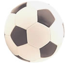 FussballJugendfussball Fussballspielen fuer Jugendendliche